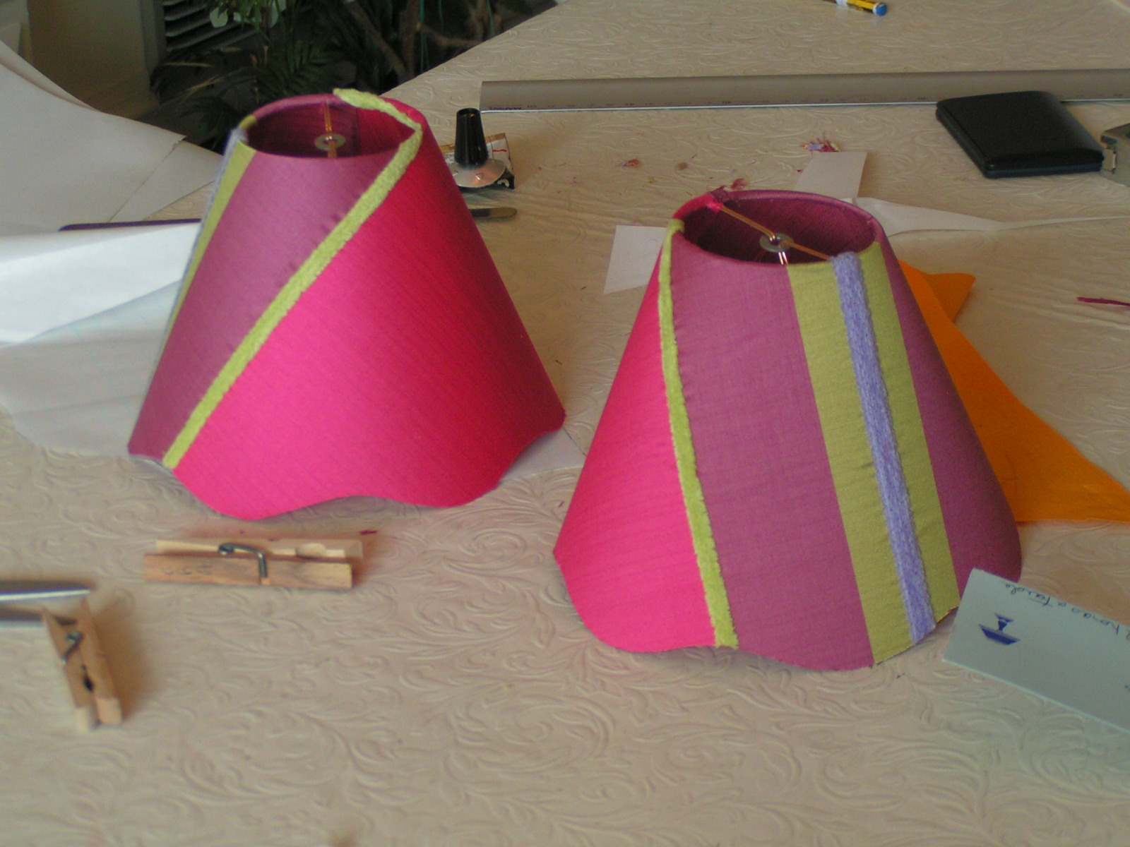Cathy Abadie
